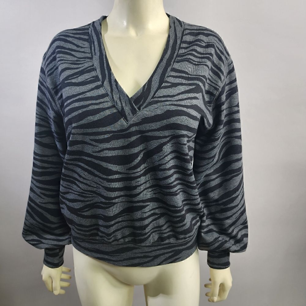 Fifteen twenty small sweater